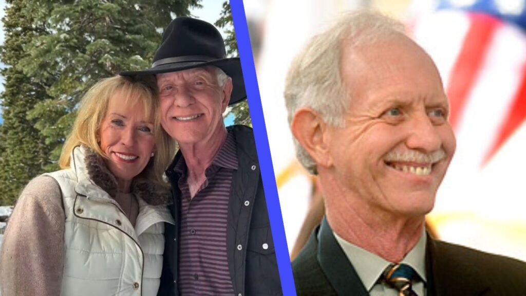 lorrie sullenberger